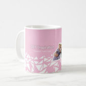 Tasse Do it Yourself (Devant gauche)