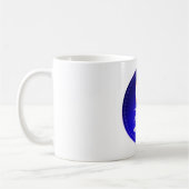 Tasse d'Obama (Gauche)
