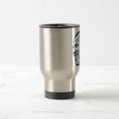 tasse d'obama (Centre)