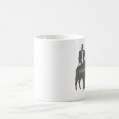 tasse d'obama (Centre)