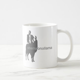 tasse d'obama