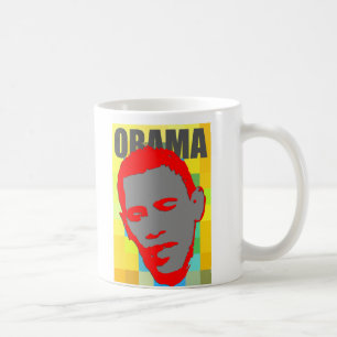 tasse d'obama