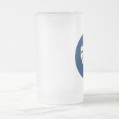 Tasse d'Obama 2012 (Centre)