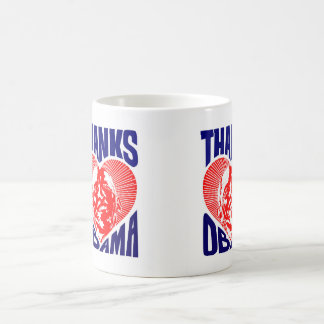 Tasse d'Obama 2 merci