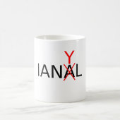Tasse d'obtention du diplôme d'avocat (Centre)