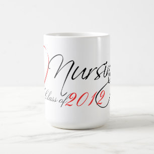 Tasse d'obtention du diplôme d'étudiant de soins