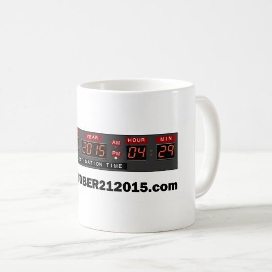 tasse d'October212015.com (Devant droit)