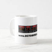 tasse d'October212015.com (Devant gauche)