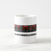 tasse d'October212015.com (Centre)