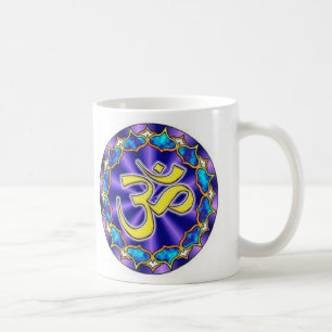 Tasse d'ohm