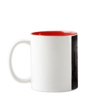 Tasse d'Okuda