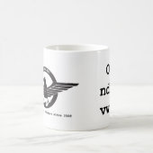 Tasse d'Omt Ndlss Vwls (Centre)