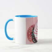 Tasse Donuts (Gauche)