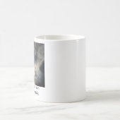 Tasse d'optimisme (Centre)