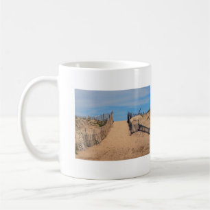 Tasse d'OR