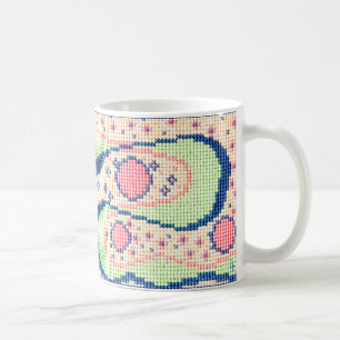 Tasse d'Orbitism