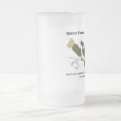 Tasse d'OSFL (Centre)