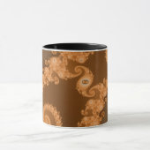 Tasse Double Expresso (Centre)