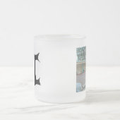 Tasse douce (Centre)