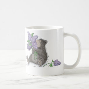 Tasse d'ours de Gruffies®