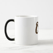 Tasse d'Oy (Gauche)