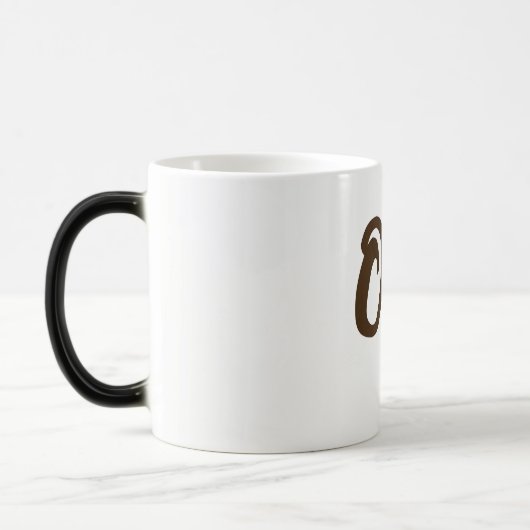 Tasse d'Oy (Gauche)