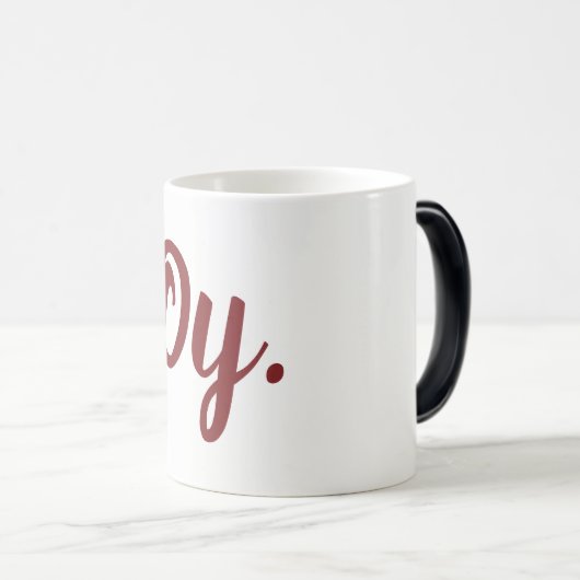 Tasse d'Oy (Devant droit)