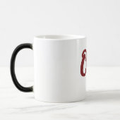 Tasse d'Oy (Gauche)