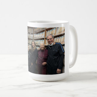 Tasse Dr.Q #3