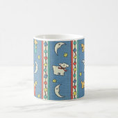 Tasse Dreamy Childs (Centre)