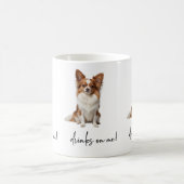 Tasse Drink On Me (Centre)