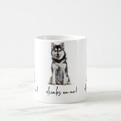 Tasse Drink On Me (Centre)