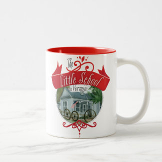 Tasse droite de Hander