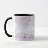 Tasse drôle de maman (Gauche)