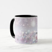 Tasse drôle de maman (Devant gauche)
