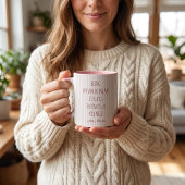 Tasse Drôle pour Beau-Père