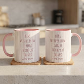 Tasse Drôle pour Beau-Père