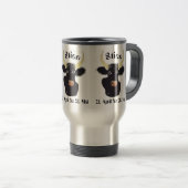Tasse du 21 avril au 20 mai (Devant droit)