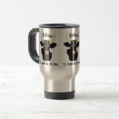 Tasse du 21 avril au 20 mai (Devant gauche)
