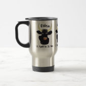 Tasse du 21 avril au 20 mai (Gauche)