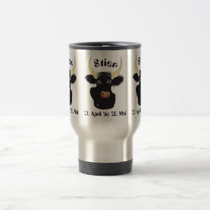 Tasse du 21 avril au 20 mai