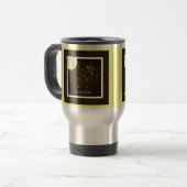 Tasse du 23 août au 23 septembre (Devant gauche)