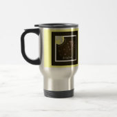 Tasse du 23 août au 23 septembre (Gauche)