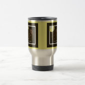Tasse du 23 août au 23 septembre (Centre)