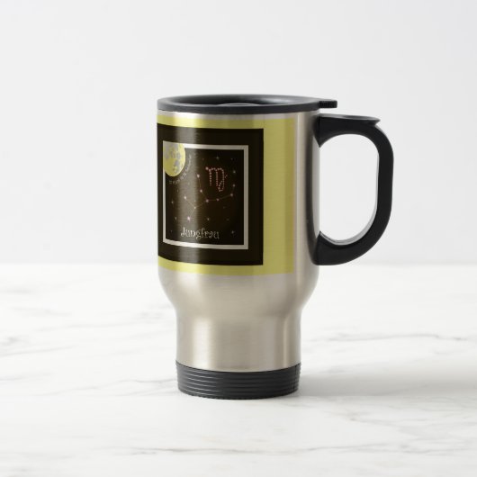 Tasse du 23 août au 23 septembre (Droit)