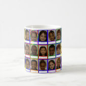 Tasse du 5's/6's 2008 de Jenel (Centre)