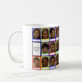 Tasse du 5's/6's 2008 de Jenel (Gauche)