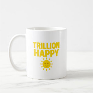 Tasse du Bonheur