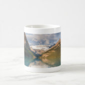 Tasse du Canada - du Lake Louise (Centre)