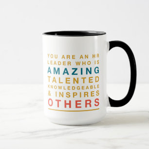 Tasse du Chef d'heure